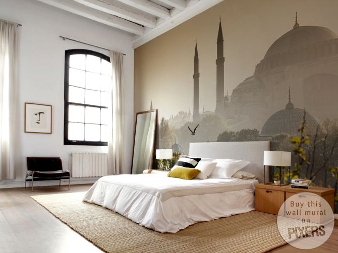 mural_oriental_pared