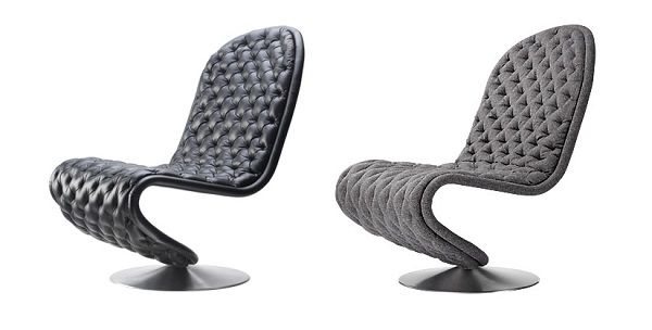 panton_silla_acolchada-piel