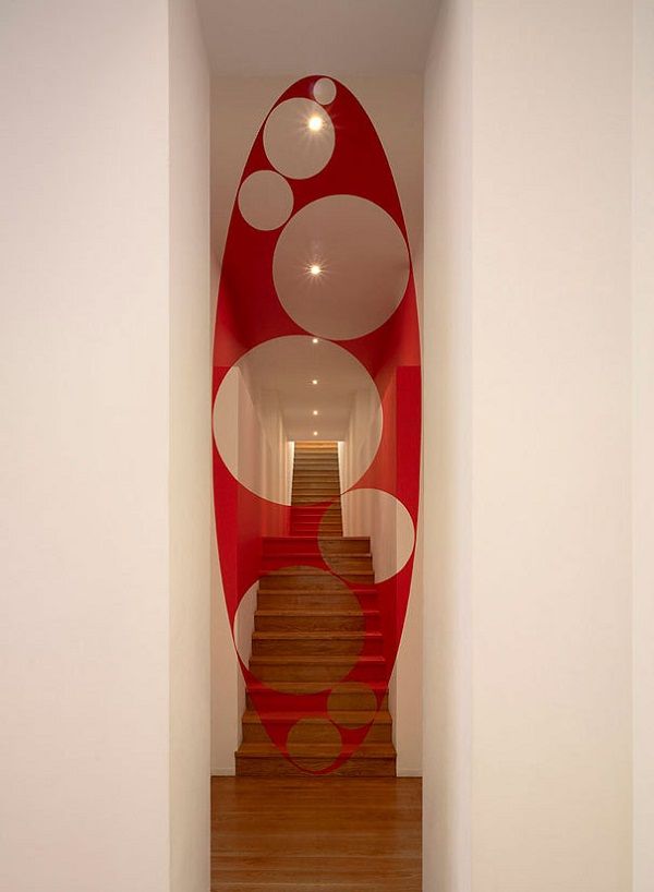 perspectiva_localizada_4