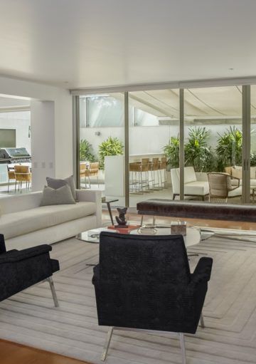 La Aerotermia para Climatizar los Hogares