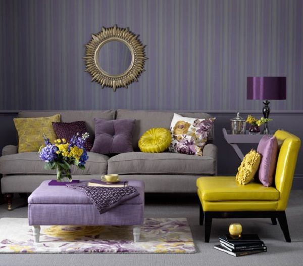 purple-yellow-room_gal