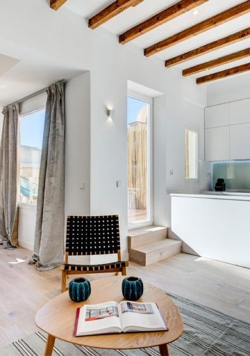 Estilo Nórdico: uno de los Preferidos por los Millennials para Decorar