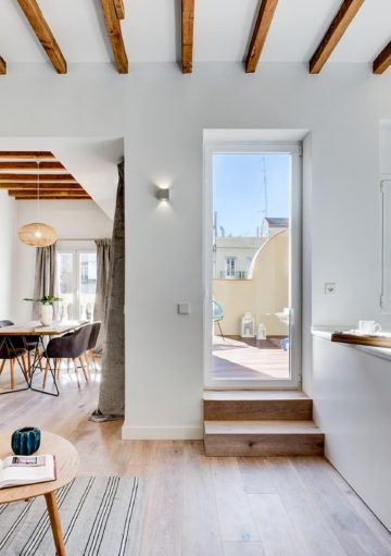 Colores que Darán un Toque Primaveral a tu Hogar