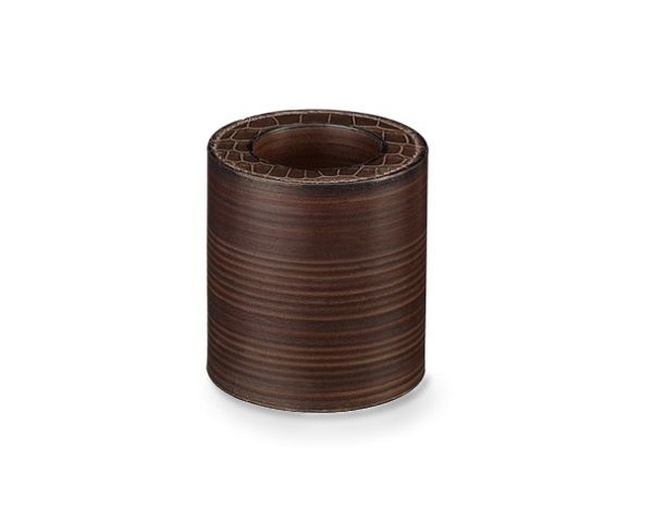 Regalos de última hora para el Día del Padre