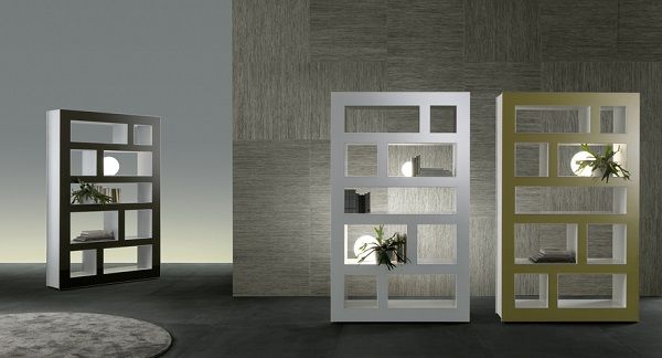 rimadesio_complementi_stele_02