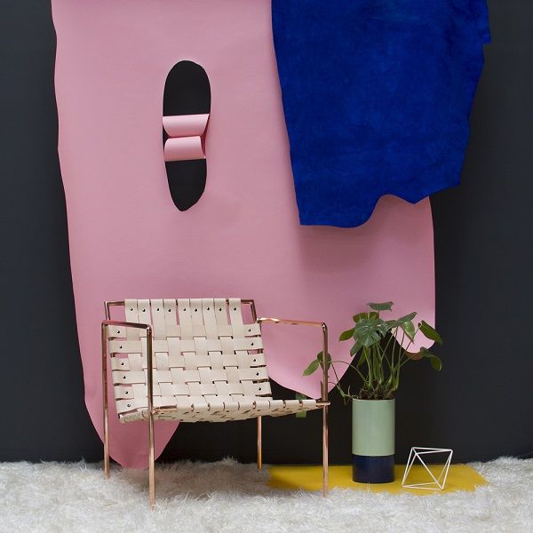 silla_diseno_moderno-10