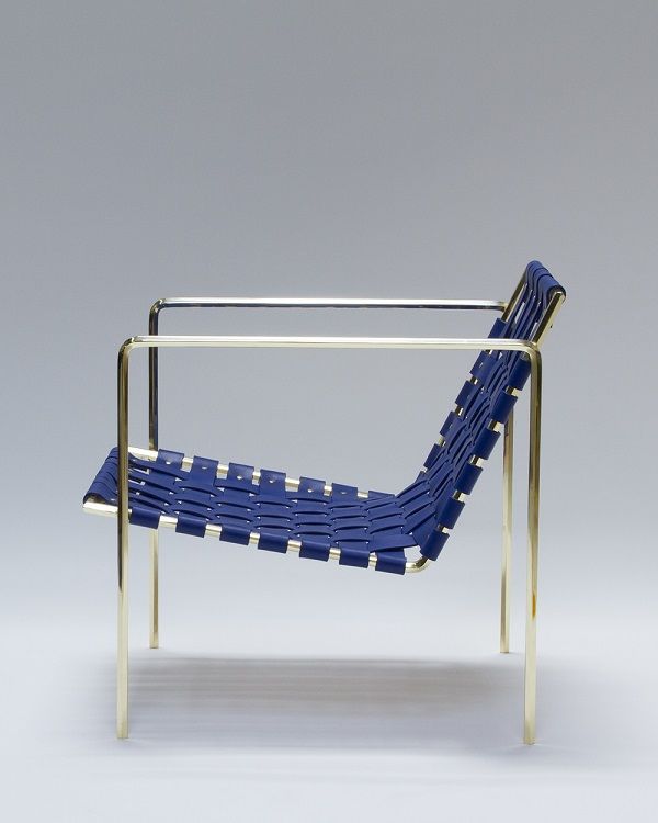 silla_diseno_moderno-11