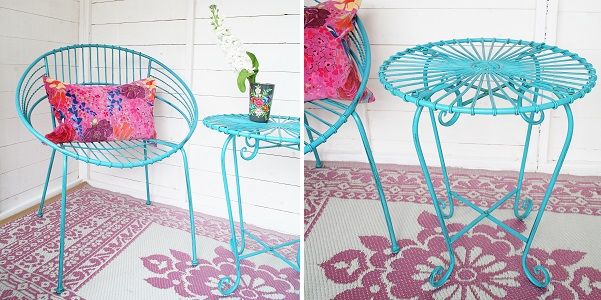 silla_diseno_nordico_moderno_3