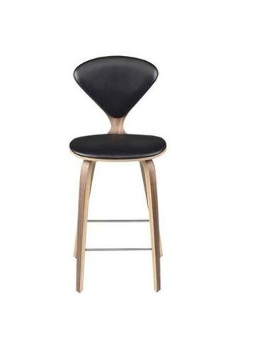 Sillas de Diseño Moderno Ideales para Todas las Estancias