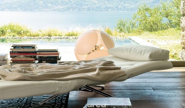 sillon-diseño-plegable