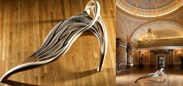 sillon-original-escultura