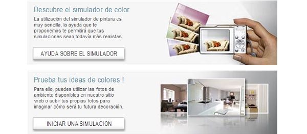 simulador_decoracion_color