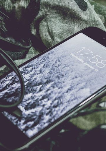 Cómo saber si un smartphone tiene buena relación calidad-precio