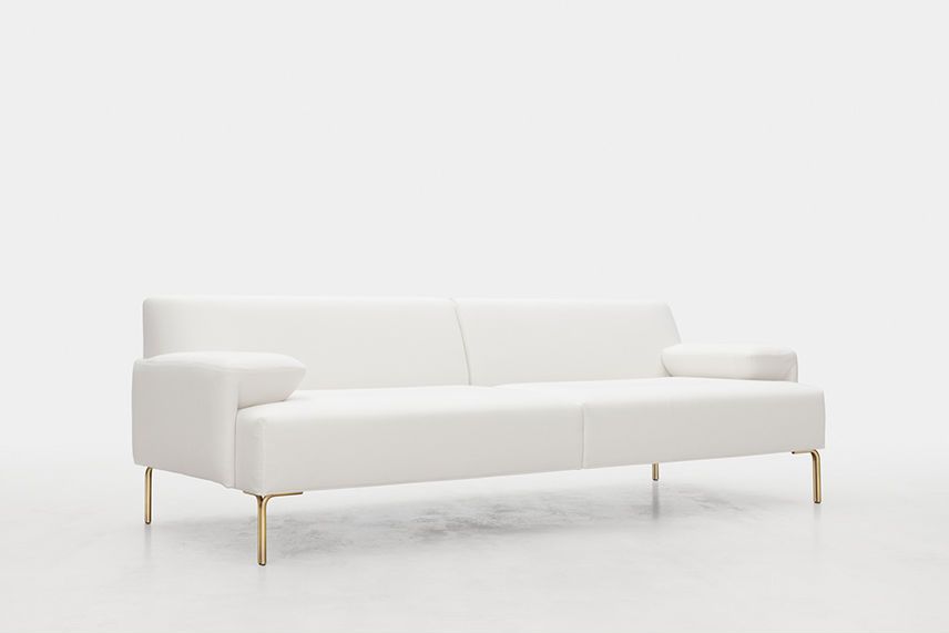 sofa-diseno-blanco