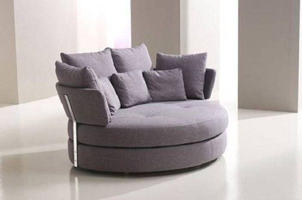 sofa-diseno-parejas