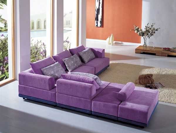 sofa_color_purpura