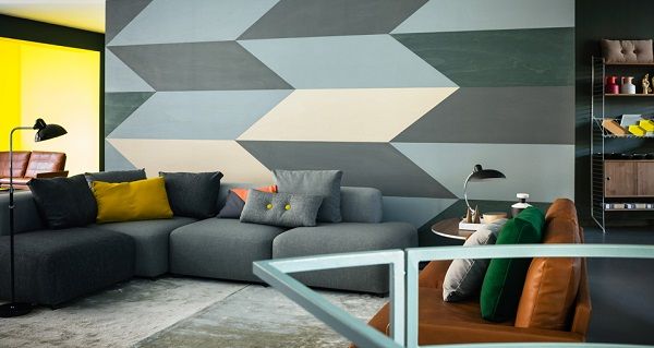 sofa_diseno_modular (2)