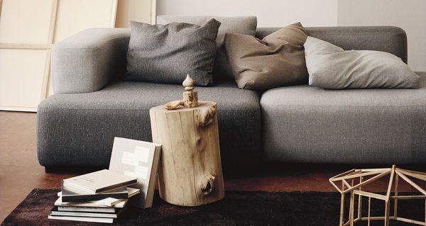 sofa_diseno_modular (3)