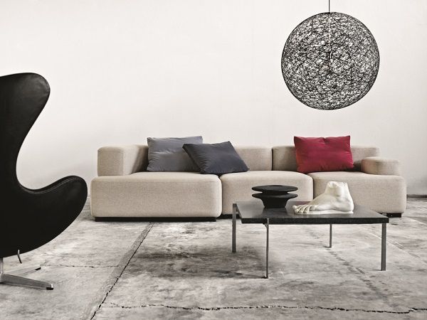 sofa_modular_diseno