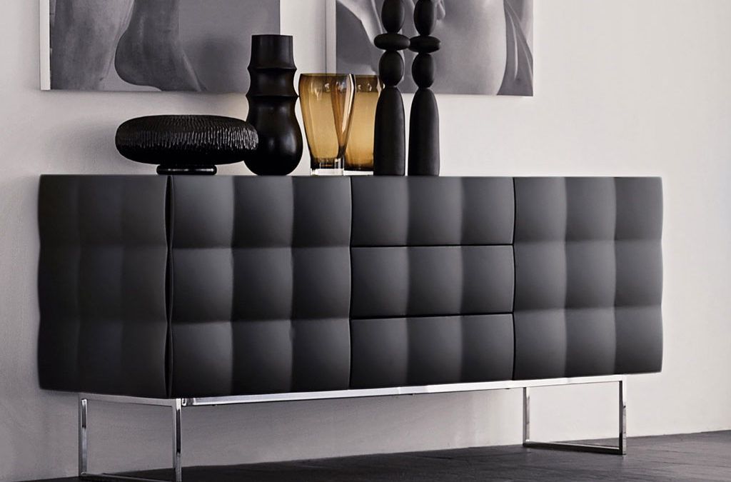 Un Aparados con un Diseño De Lujo con una Elegancia Sin Igual