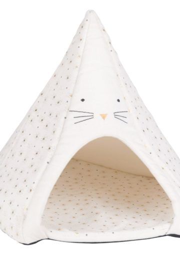 Tipis para Niños, el Mejor Regalo para esta Navidad