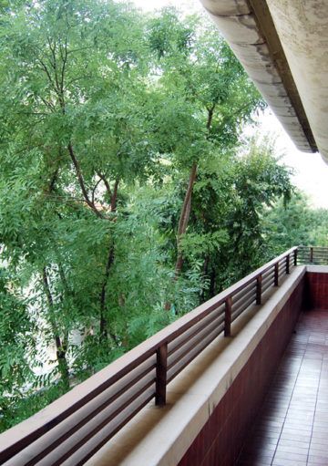 UXBAN Almagro, Nueva Obra en el Madrid Aristocrático