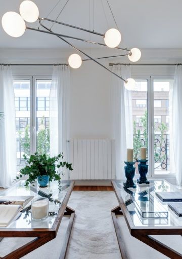 La Opción Ideal para Mantener el Orden en Casa