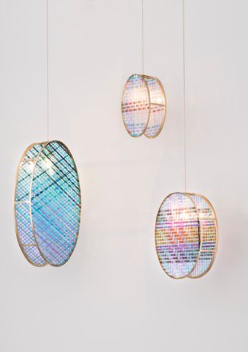 Creando Efectos Lumínicos Únicos