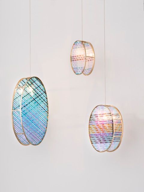 Creando Efectos Lumínicos Únicos