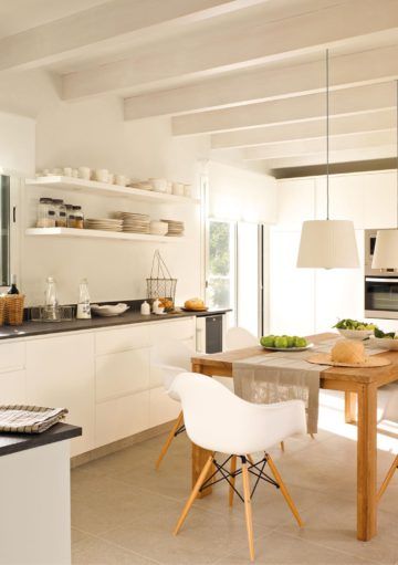 Las mejores ideas para decorar los techos