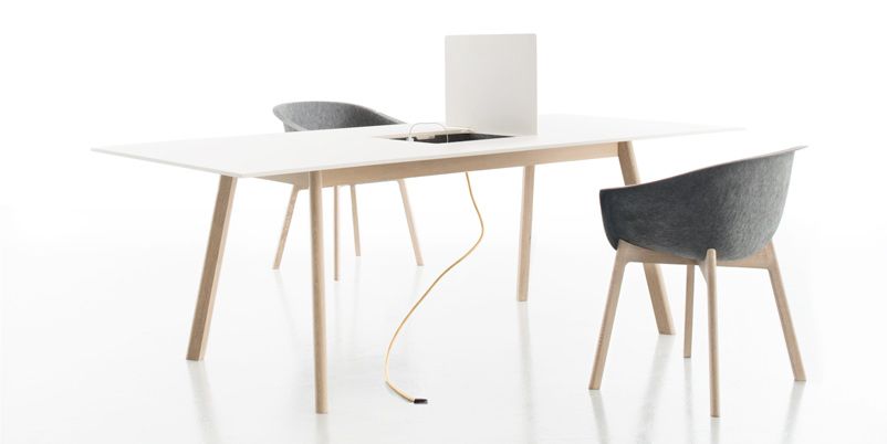 Pad Collection, la Mejor Manera de Integrar Tecnología en el Hogar