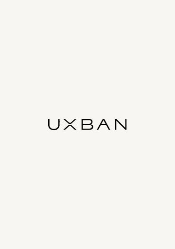 uxban