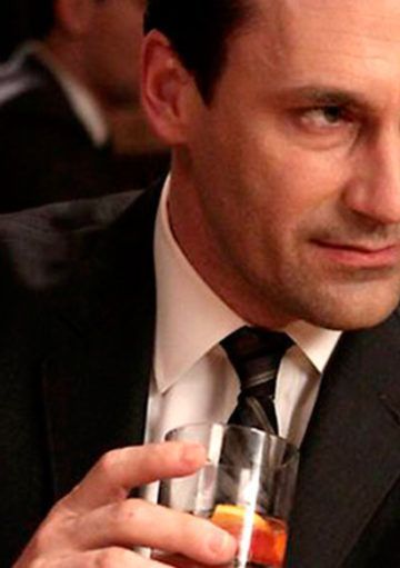 Los cócteles no son solo para el verano, ¡descubre 5 recetas para disfrutar en invierno!