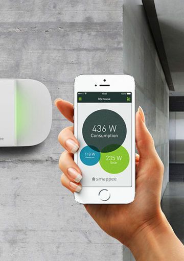 La IA ya está con nosotros y puede facilitarte las tareas del hogar