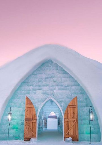 Las mejores habitaciones de hoteles de lujo para alojarte con tu pareja