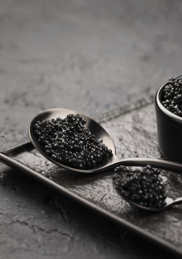 Regalos gourmet a domicilio: Una forma original de sorprender