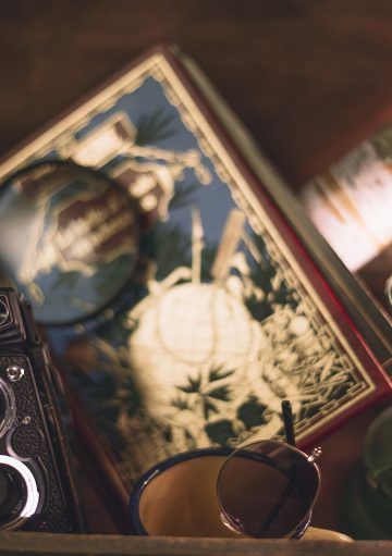 Encuentra la mejor tienda de coleccionismo de antigüedades en España