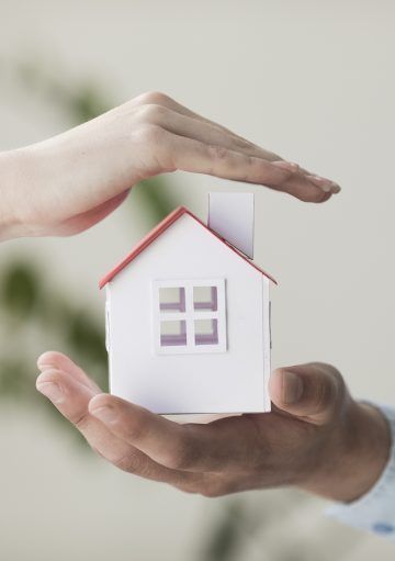 Arquitectura minimalista: Tendencias en estilo y casas pequeñas