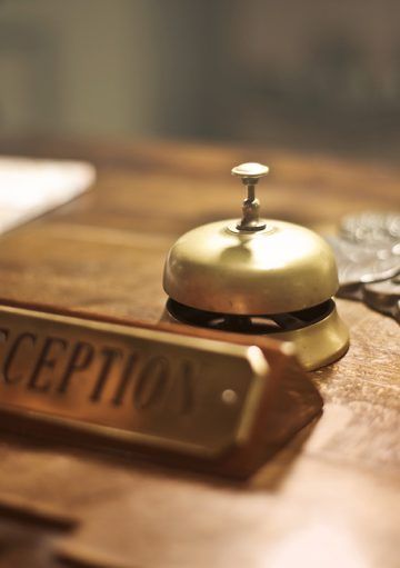 Chollos hoteles de lujo: prepara tu próxima escapada de fin de semana