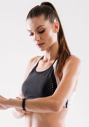 Relojes deportivos: 5 Modelos buenos, bonitos y baratos para mujer