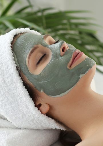 Tipos de tratamientos de belleza facial ideales para regalar
