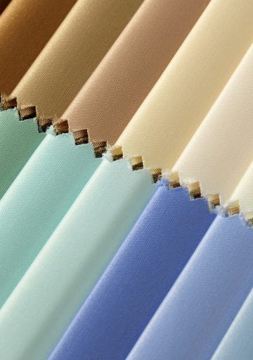 Los textiles que darán un cambio a tu hogar sin reformas