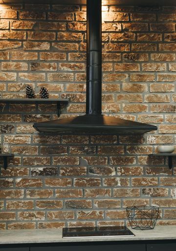 El nuevo loft industrial; 4 Tips para convertir tu casa en un loft neoyorquino de lujo