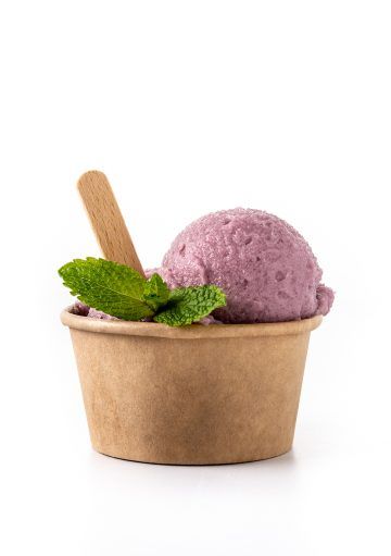 Los helados más deliciosos del mundo