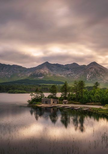 Las cabañas más exclusivas del mundo