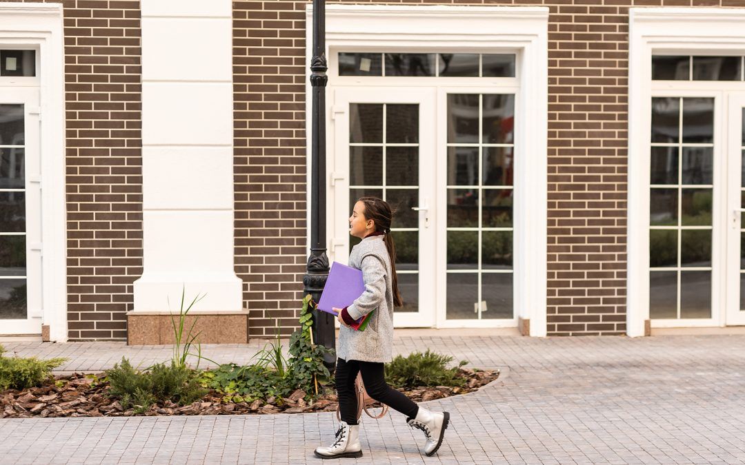 Los colegios más exclusivos del mundo