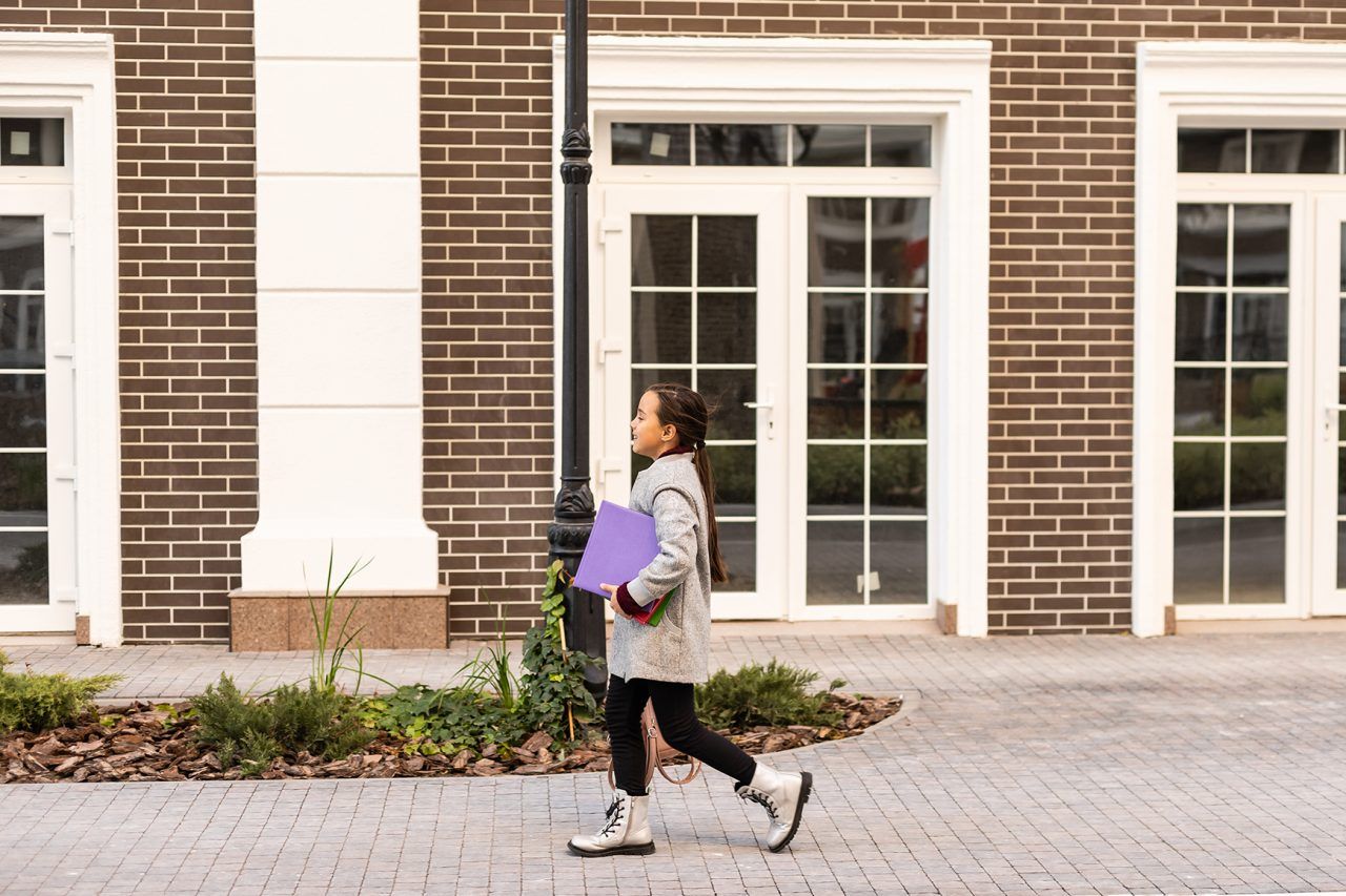 los-colegios-m-s-exclusivos-del-mundo-uxban