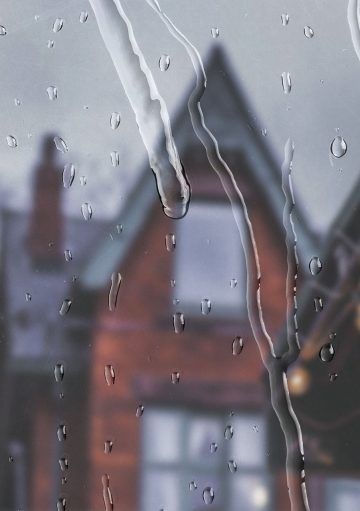 Planes para días de lluvia