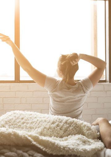 La Orientación de tu casa, uno de los valores más preciados