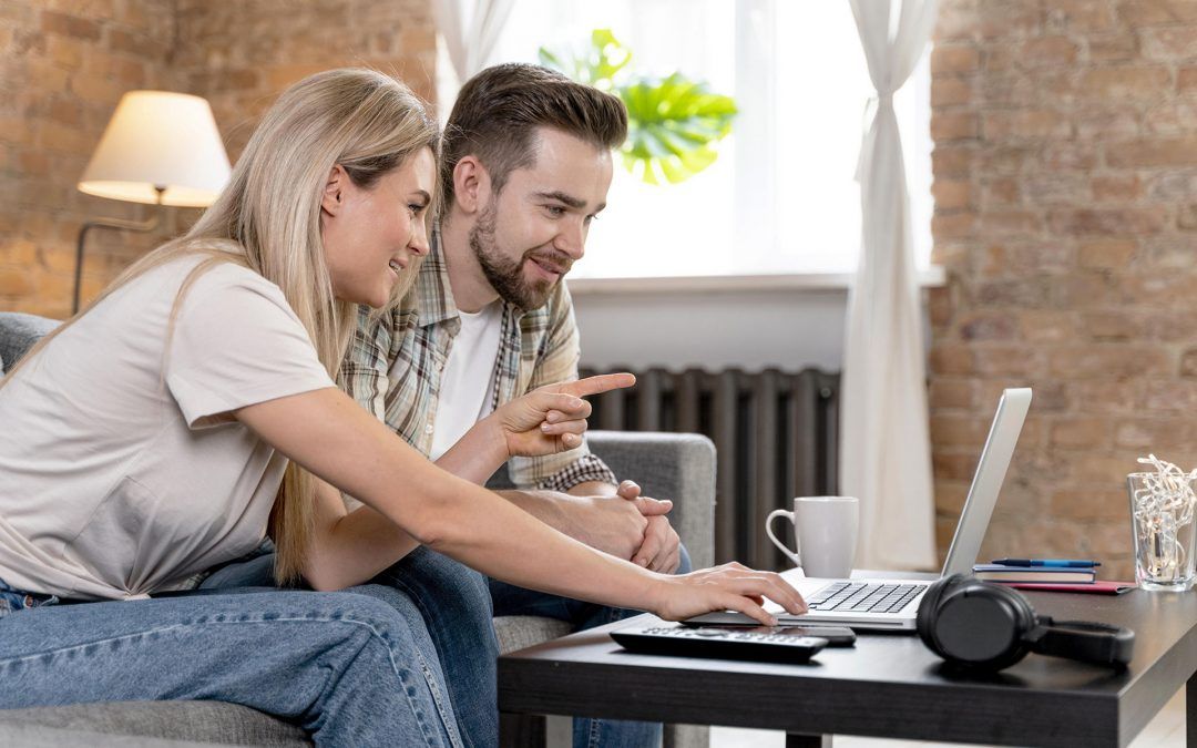 5 Consejos para alquilar tu casa de vacaciones de ensueño